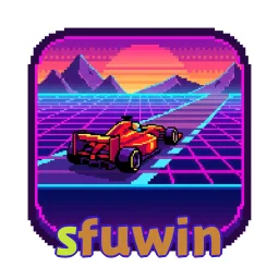 sfuwin