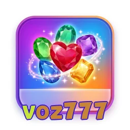 voz777