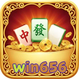 win656